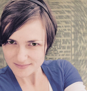 Author pic