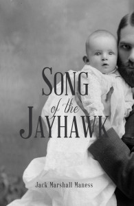 Song of the Jayhawk